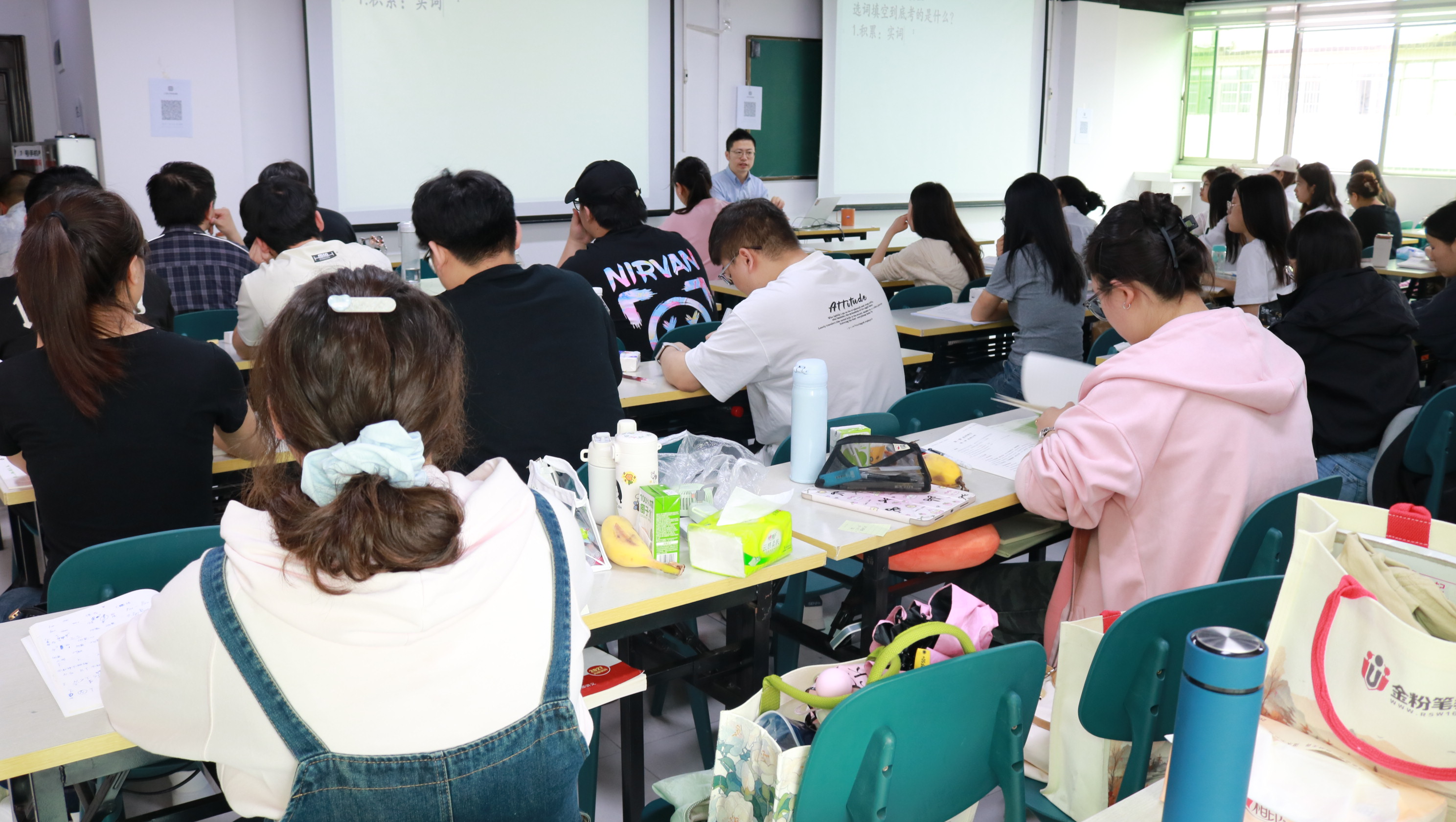 微信图片_20260630091816_4782_180.jpg