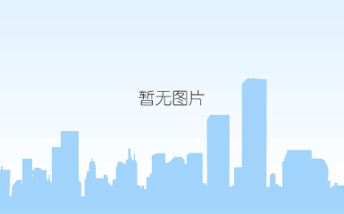 贵阳教师面试培训课程