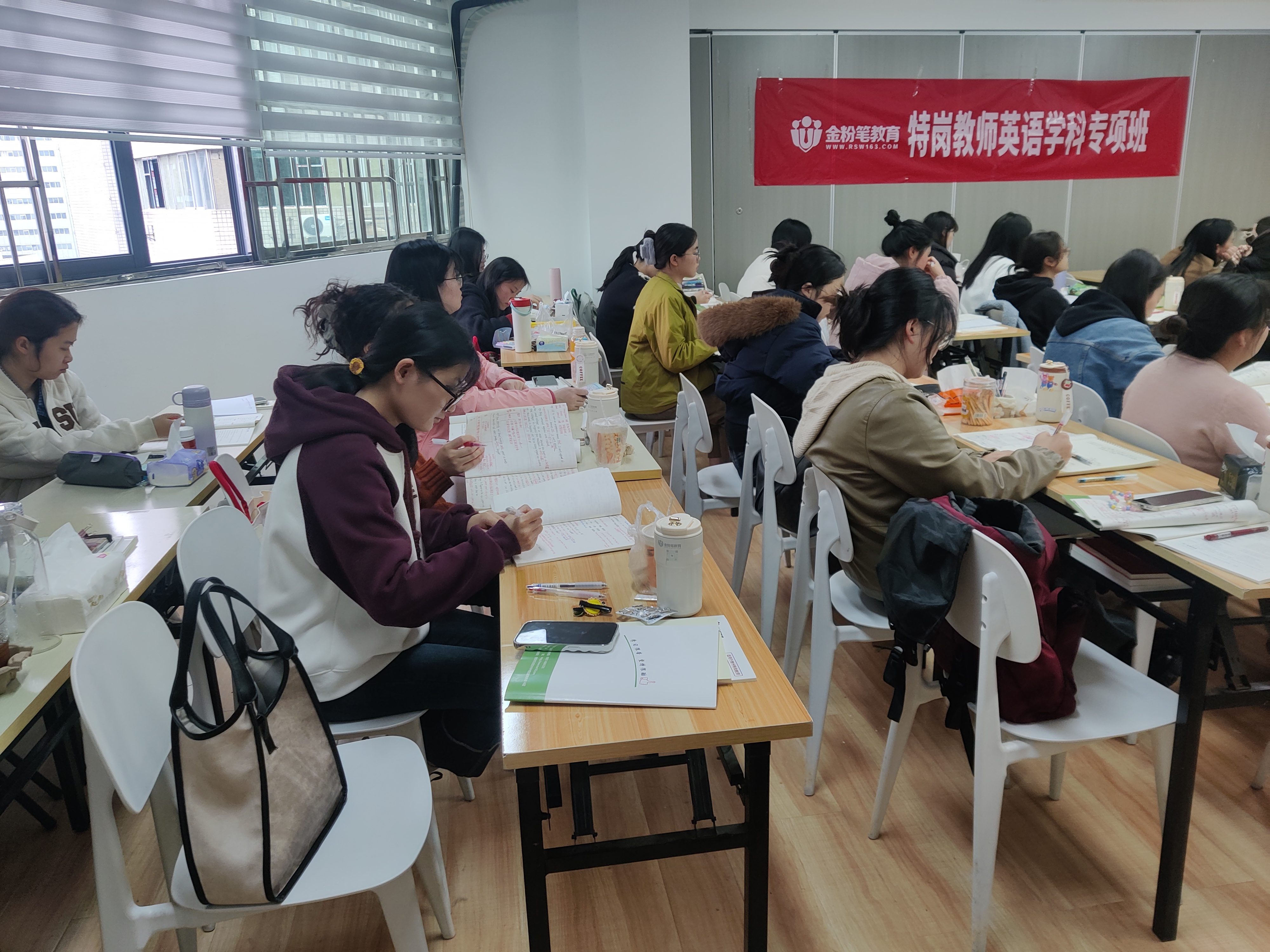微信图片_20250618105753.jpg