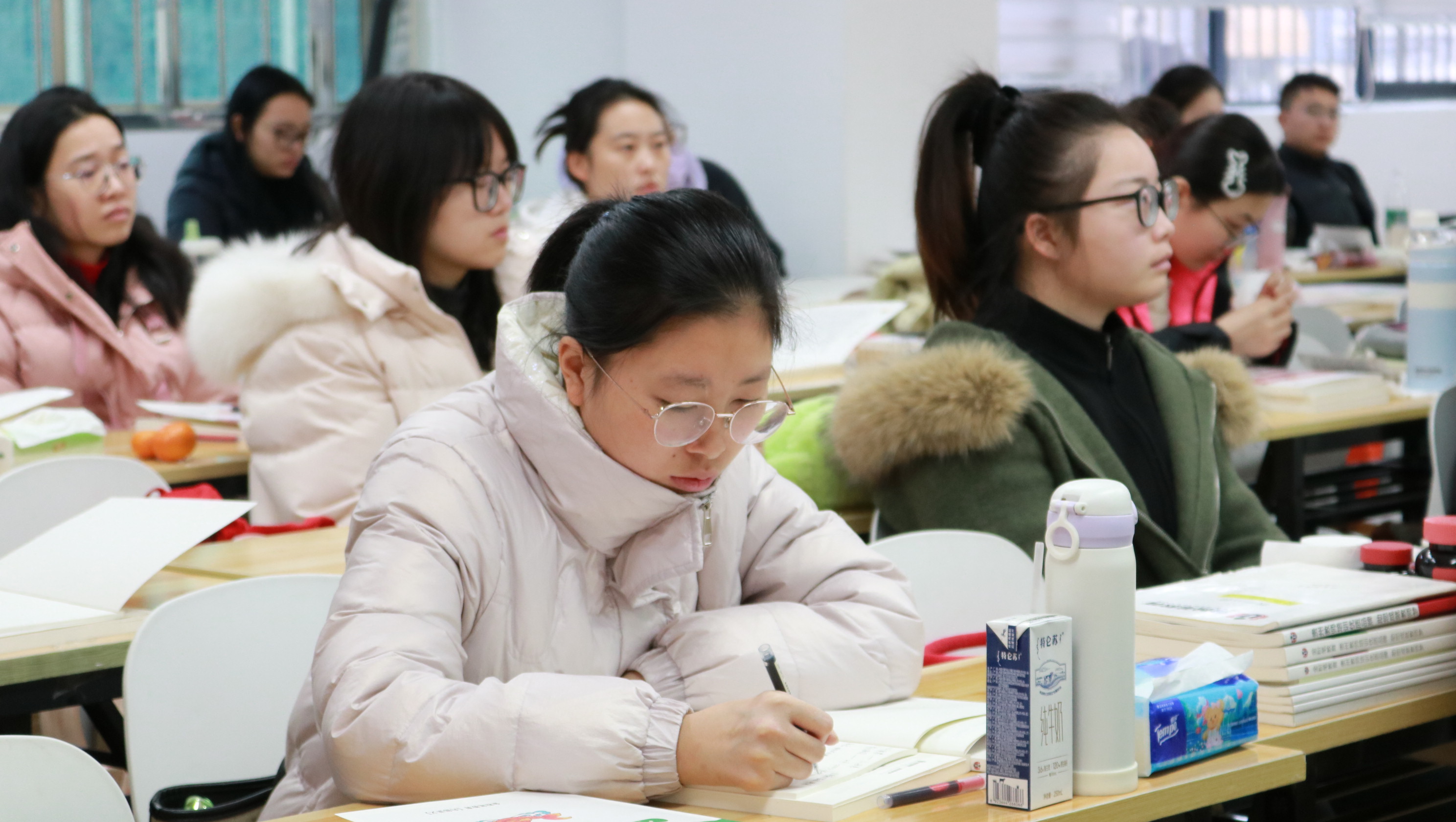微信图片_20260101100916_1688_180.jpg